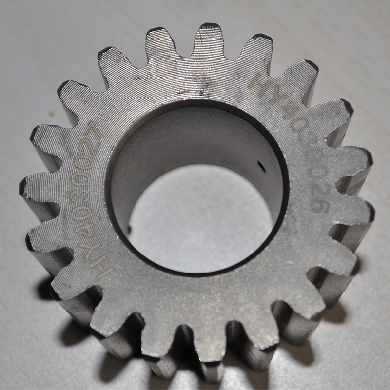 Маркировочный станок для подшипников (2)