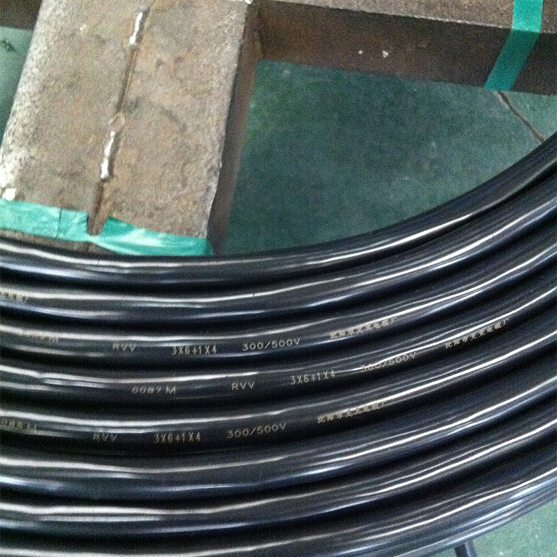 Поточный лазерный маркиратор (1)