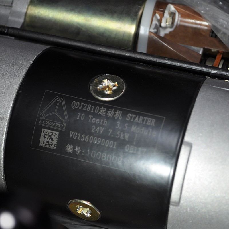 Трёхмерный лазерный маркиратор (1)