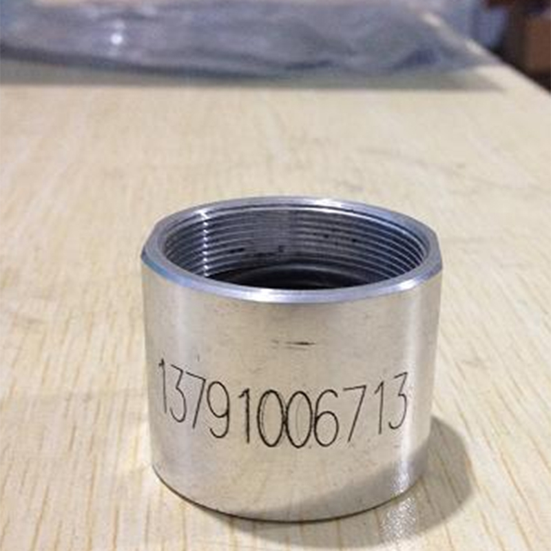 Трёхмерный лазерный маркиратор (2)