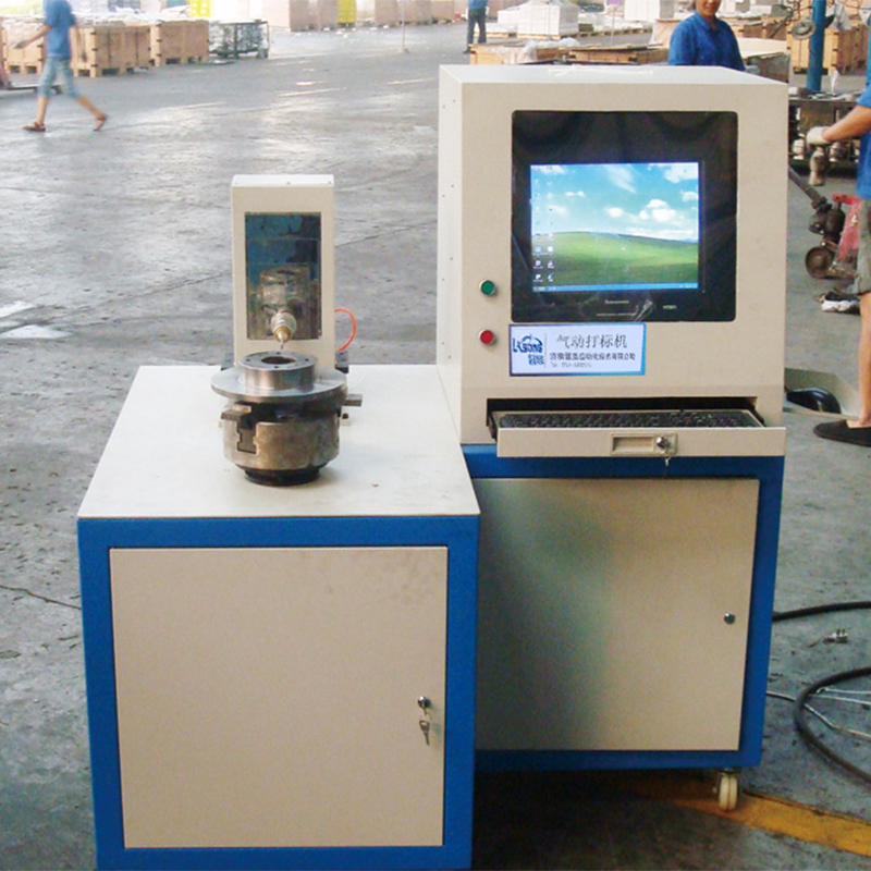 Трёхосевой пневматический (1)