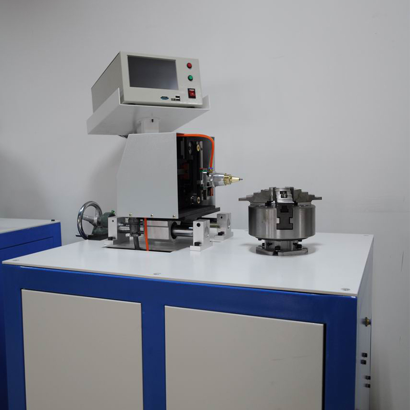 Трёхосевой пневматический (3)