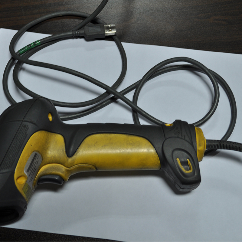 Cтационарный пневматическ й маркиратор (1)