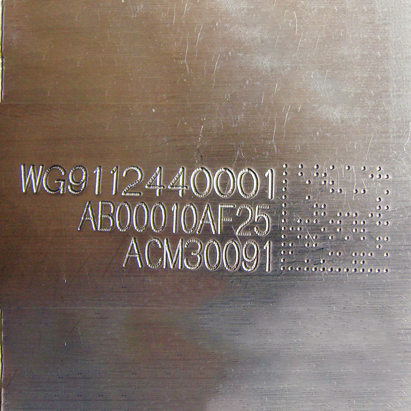 Cтационарный пневматическ й маркиратор (2)